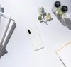 Sony Xperia II, 15,2 cm (6"), 4 GB, 128 GB, 12 MP, Android Produktbild-Vorschau 17