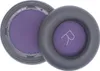 INF Náušníky pro Plantronics Backbeat Pro 1 Černá Náhled obrázku produktu 4