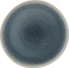 Rosenthal Junto Aquamarine Teller flach 30 cm Produktbild-Vorschau 1