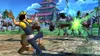 One Piece - Pirate Warriors Produktbild-Vorschau 25
