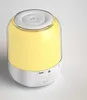 Dudao głośnik bezprzewodowy Bluetooth 5.0 RGB 5W 1200mAh Podgląd zdjęcia produktu 11