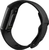 FITBIT Charge 6 Obsidian/Black GA05183-EU Náhled obrázku produktu 8