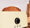 CECOTEC 03110 - Digitaler Vertikaltoaster Classictoast Produktbild-Vorschau 6