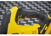 Stanley Fatmax Akku-Pendelhubstichs.18V V20,2x4,0Ah,K Anteprima dell’immagine prodotto 23