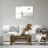 Bild auf Leinwand - Leinwandbild - Einteilig - Modern Hand Produktbild-Vorschau 6