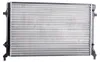 RIDEX 470R0010 Kühler Wasserkühler Motorkühler für VW Golf Produktbild-Vorschau 12