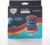 Rainbow Dust ProGel® Multi Pack ESSENTIALS 6x25 ml Produktbild-Vorschau 4