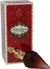 Katy Perry Killer Queen 50 ml, Frauen, 50 ml, Nicht Produktbild-Vorschau 8