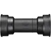 Shimano Innenlager BB-MT800 89,5 / 92 mm Press-Fit Produktbild-Vorschau 2