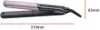 S6700 Sleek & Curl Expert Haarglätter Produktbild-Vorschau 5