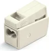 Morsetto per lampade Wago a 2 conduttori, 0,5-2,5 mm², Anteprima dell’immagine prodotto 2