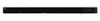 HOME DELUXE Garderobenleiste HOOK inkl. 8 Haken und Magnete Produktbild-Vorschau 4