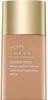 Estée Lauder Double Wear Sheer Matte Long-Wear, Flasche, Produktbild-Vorschau 1