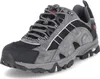 A single hiking shoe is shown on a white background. Náhled obrázku produktu