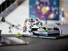 LEGO® 31115 LEGO® Creator 31115 Weltraum-Mech Bausatz Náhľad obrázku produktu 22