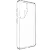 ZAGG Crystal Palace, Obal, Samsung, Galaxy S24, 15,8 cm Productafbeelding-voorbeeld 3