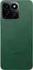 Honor N Series 200 Smart, 17,3 cm (6.8"), 4 GB, 256 GB, 50 Produktbild-Vorschau 5