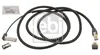 FEBI BILSTEIN ABS Sensor Raddrehzahl für MAN TGM 103770 Produktbild-Vorschau 3