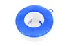 Bestway® Flowclear™ ausziehbarer Dosierschwimmer Produktbild-Vorschau 8