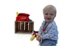 KS Tools Werkzeug-Box für Babys Produktbild-Vorschau 5