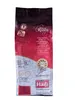 Káva Caffè Haiti Roma Gran Riserva, bezkofeinová, kvalitní Náhled obrázku produktu 3