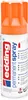 Edding 5200, 200 ml, Orange, Matte, Sprühdose, Produktbild-Vorschau 1