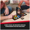Gara di Rubik (gioco) - Spinmaster 6071513 - (Giocattoli / Anteprima dell’immagine prodotto 2