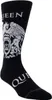Queen Crew-Gift Box One Size Socken Produktbild-Vorschau 2