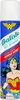 Batiste Wonder Woman, 200 ml, Trockenshampoo, Frauen, Alle Produktbild-Vorschau 4