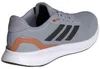 Hardloopschoenen Adidas JQ6978 voor Heren Productafbeelding-voorbeeld 5