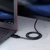 Kabel Displayport do HDMI Konwerter DP komputer HDMI Podgląd zdjęcia produktu 13