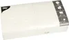 PAPSTAR  14486 PAPSTAR Servietten, 330 x 330 mm, 2-lagig, Anteprima dell’immagine prodotto 3