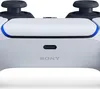 PlayStation 5 Slim Produktbild-Vorschau 12