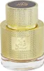 Lattafa Qaa'ed Eau De Parfum 100ml Unisex Produktbild-Vorschau 4