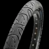 Maxxis Reifen HookWorm Draht 27.5x2.50" 63-584 schwarz Produktbild-Vorschau 5