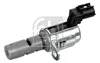 FEBI BILSTEIN 175442 Steuerventil Nockenwellenverstellung Produktbild-Vorschau 3