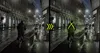 Easypix StreetGlow LED-Weste S/M Produktbild-Vorschau 4