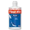 Tipp-Ex Korrekturflüssigkeit Rapid Produktbild-Vorschau 2
