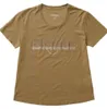 Blauer USA Damen T-Shirt Logo Glitter GRAHAM T-SHIRT Produktbild-Vorschau 5