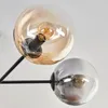 Fossobiubo Deckenlampe aus Metall/Glas in Produktbild-Vorschau 6