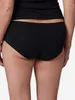 Damen Panty 2er Pack Baumwolle Advantage von der Marke Produktbild-Vorschau 6