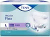 TENA Flex Maxi 22 Stück Gr. L Produktbild-Vorschau 5