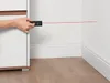 Parkside PLEM 20 A4 Laser-Entfernungsmesser Produktbild-Vorschau 7