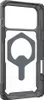 Urban Armor Gear 114527113136, Cover, Apple, iPhone 17 Pro, Produktbild-Vorschau 9