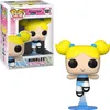 Powerpuff Girls - Bubbles 1081 - Funko Pop! - Vinyl Figur Produktbild-Vorschau 2