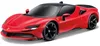 Maisto Tech 81532 - Ferngesteuertes Auto - Ferrari SF90 Produktbild-Vorschau 3