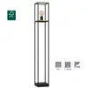 Lampa podłogowa LIBERTAD 99798 Eglo Podgląd zdjęcia produktu 11