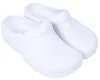 Weiße Clogs/Berufsschuhe NEW EVA CLOG DEMAR 36 Produktbild-Vorschau 2
