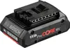 Akkupack ProCORE 18 Volt, 4.0 Ah Produktbild-Vorschau 14