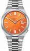 Citizen - NJ0151-88Z - Montre Bracelet - Hommes - Voir les images du produit 1
